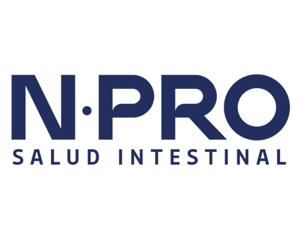 npro salud intestinal