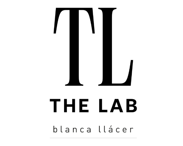 the lab blanca llacer